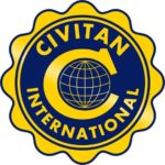 civitanlogo